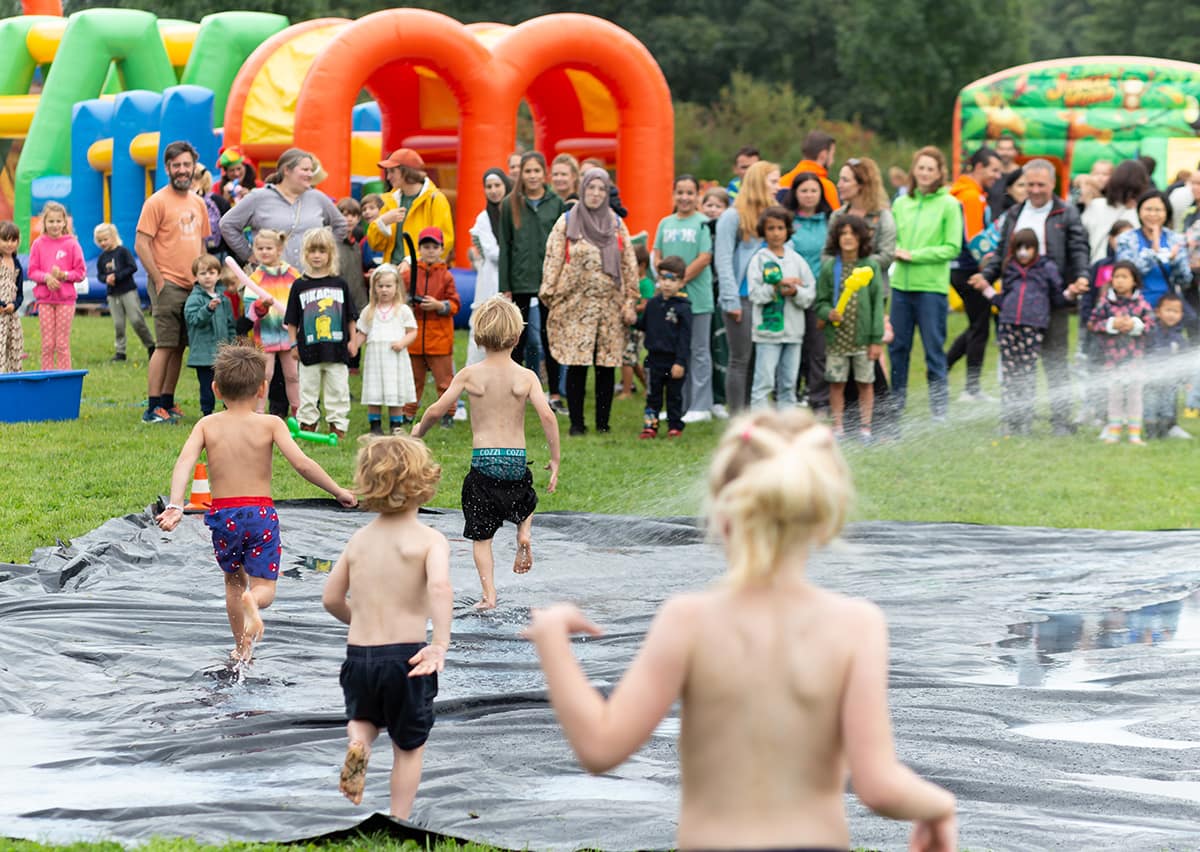 KidsFestival