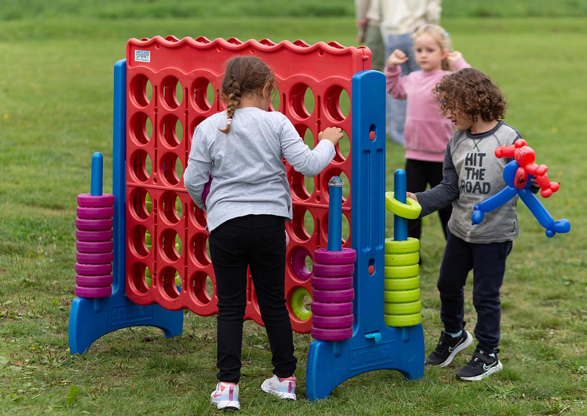 KidsFestival