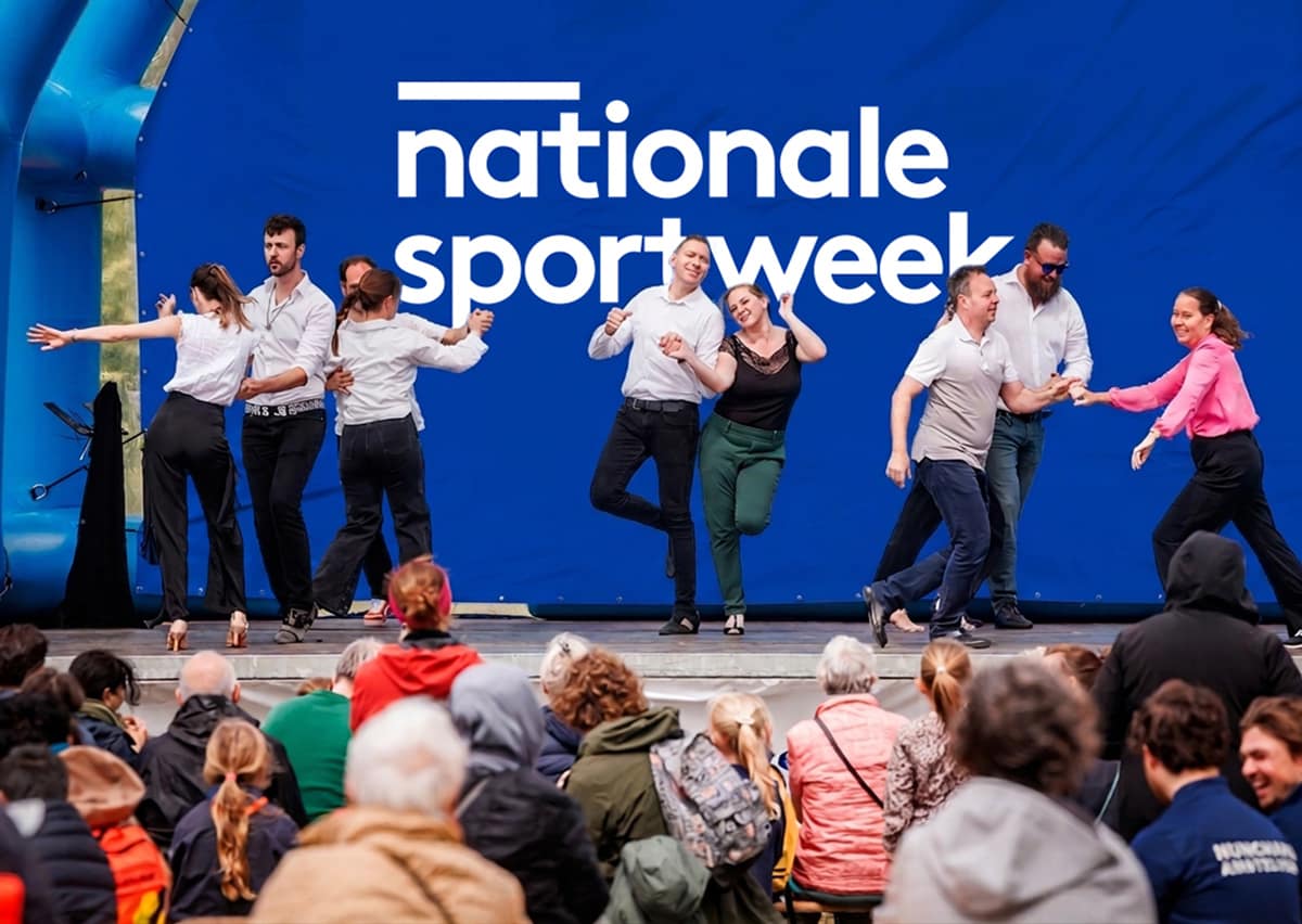 AmstelveenDance-Opening-NSW-2026-lr