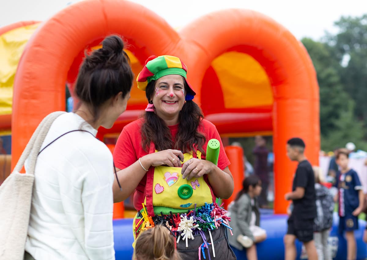 KidsFestival