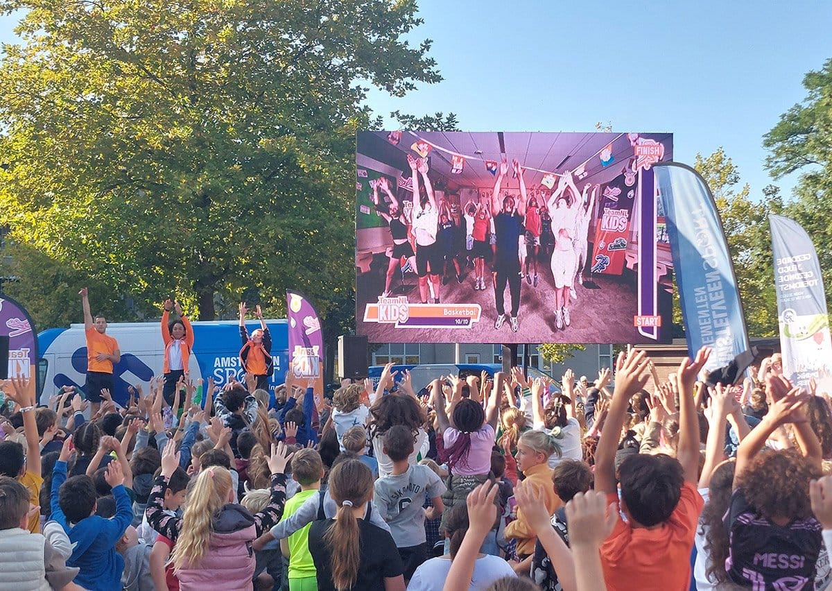 10@10challenge