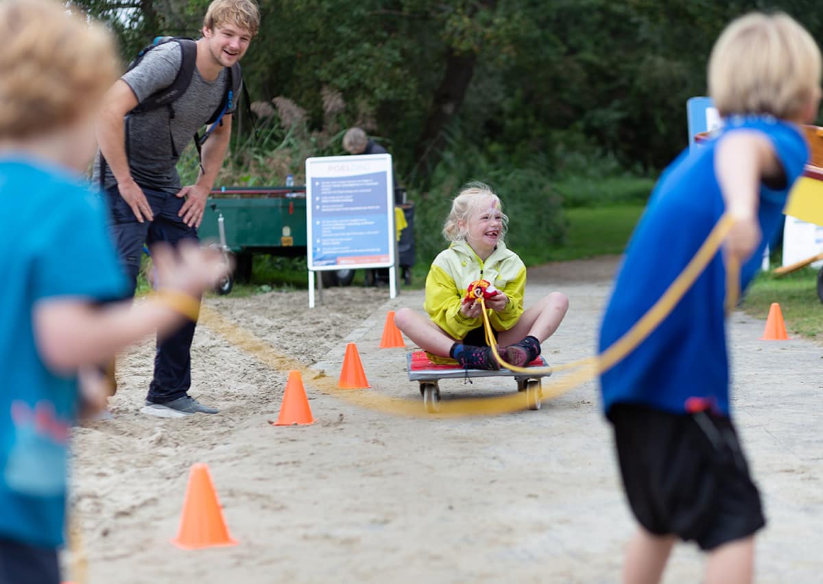 KidsFestival