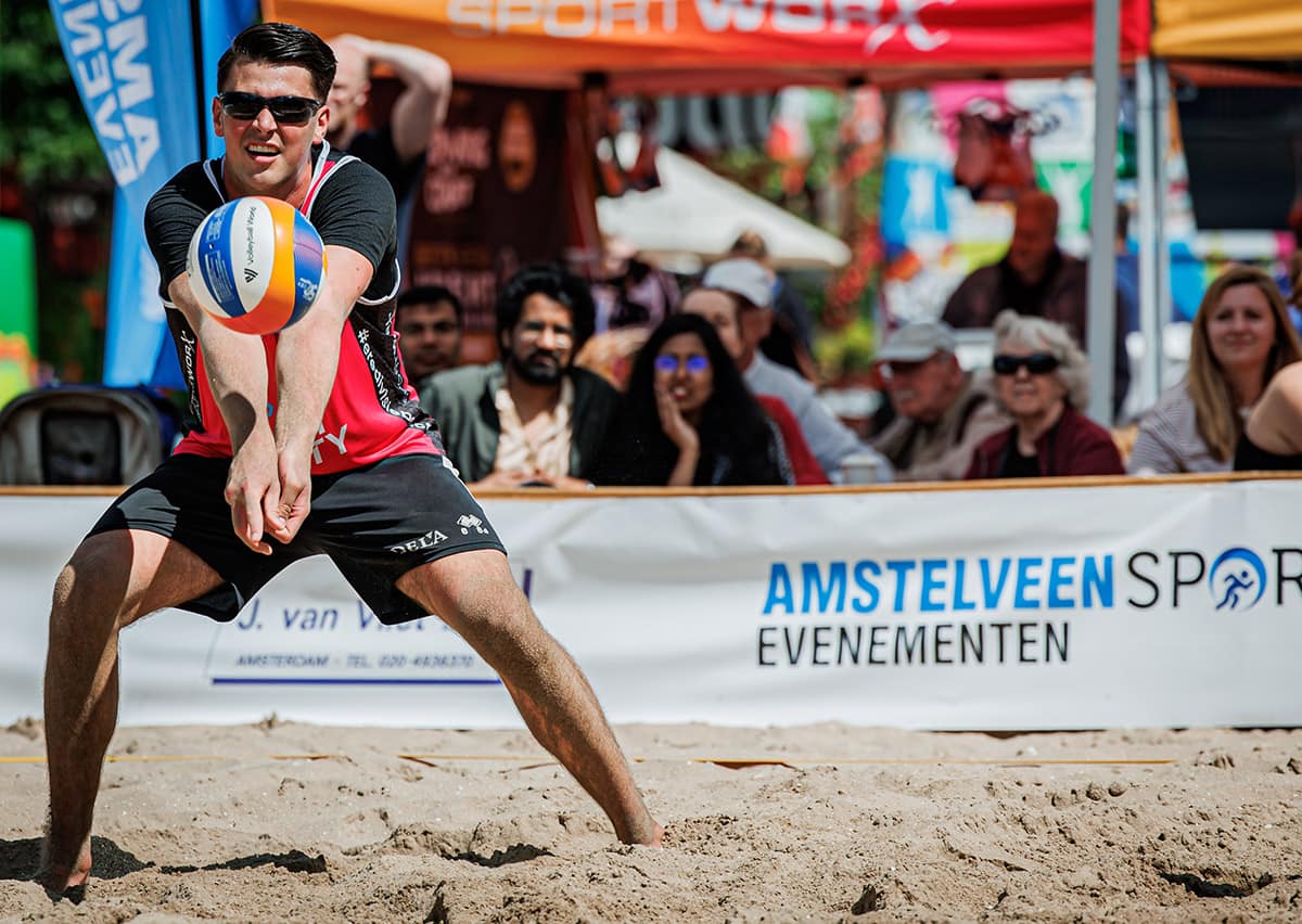 AmstelveenBeach-kom-kijkn-doen-mee
