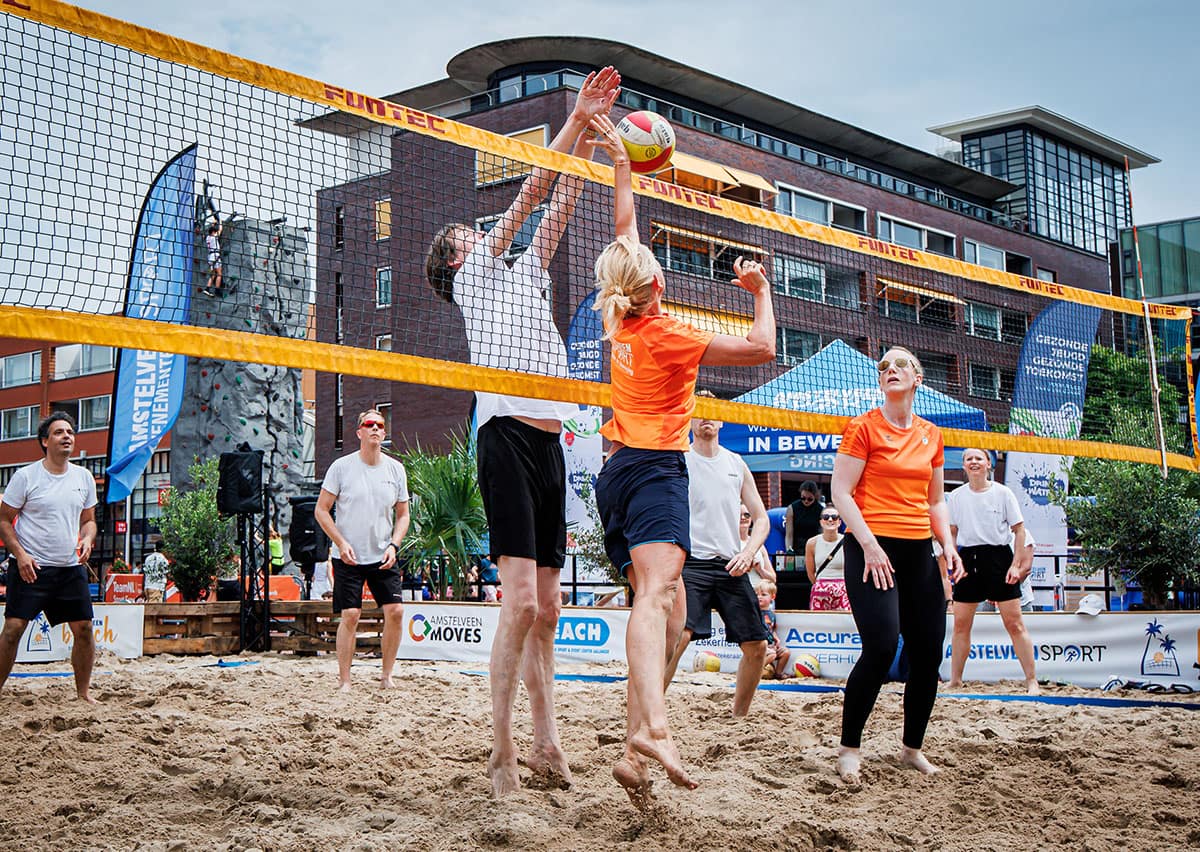 Openingswedstrijd-AmstelveenBeach_College-AmstelveenSport-02-web