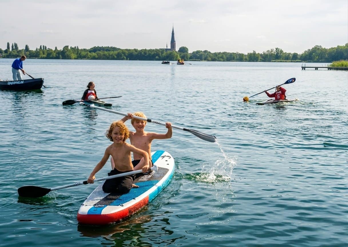 Poeldag-SportExperience-31-mei-2026-Web