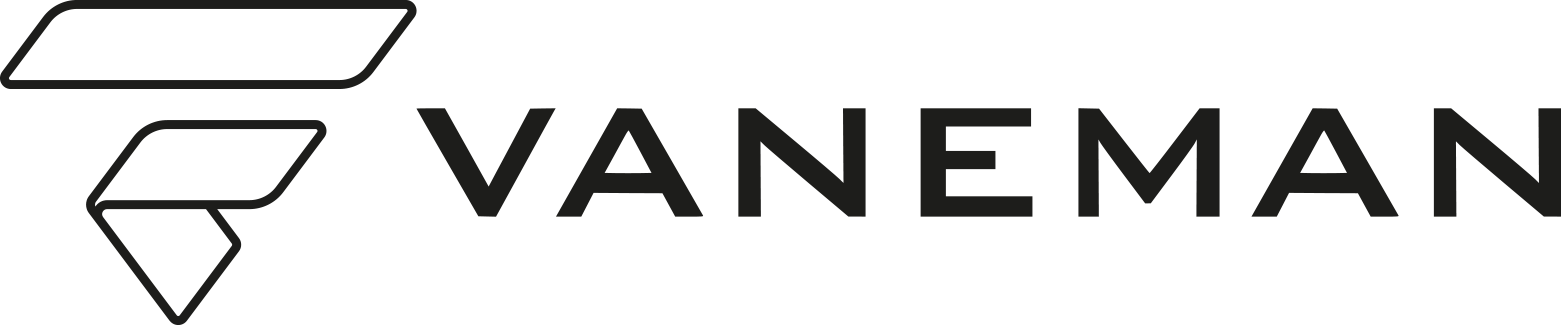 Frank Vaneman Automotive