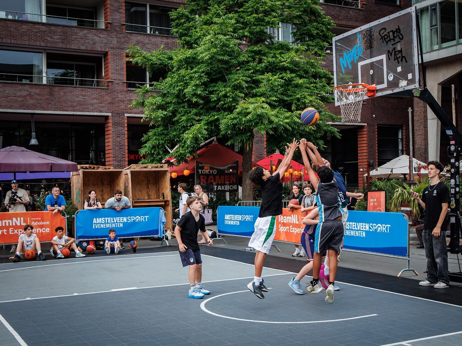 urban-sports-02