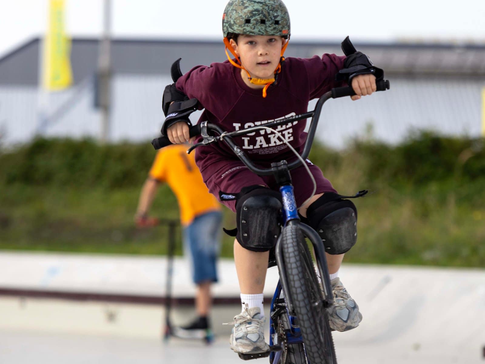 urban-sports