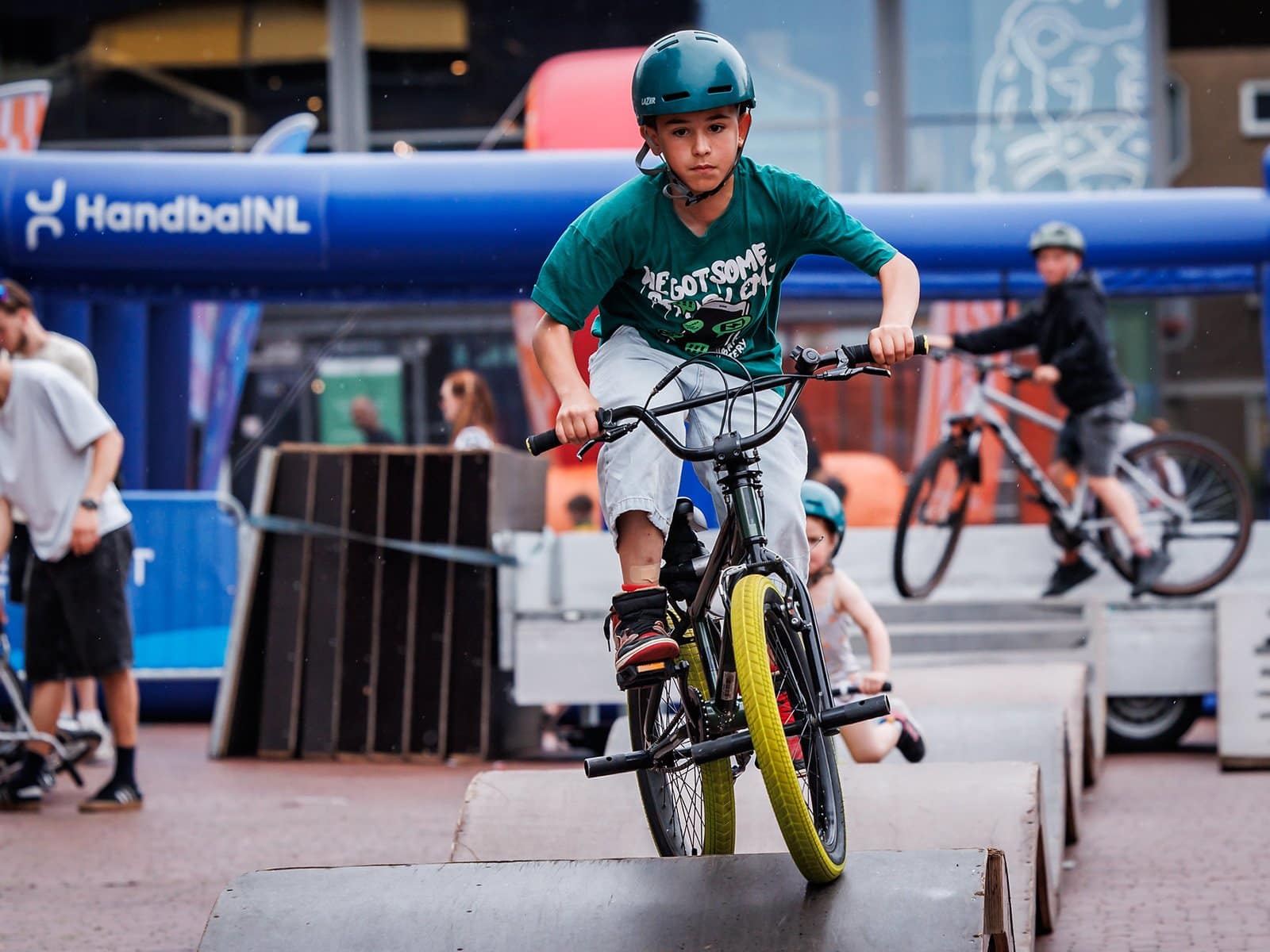 urban-sports-03