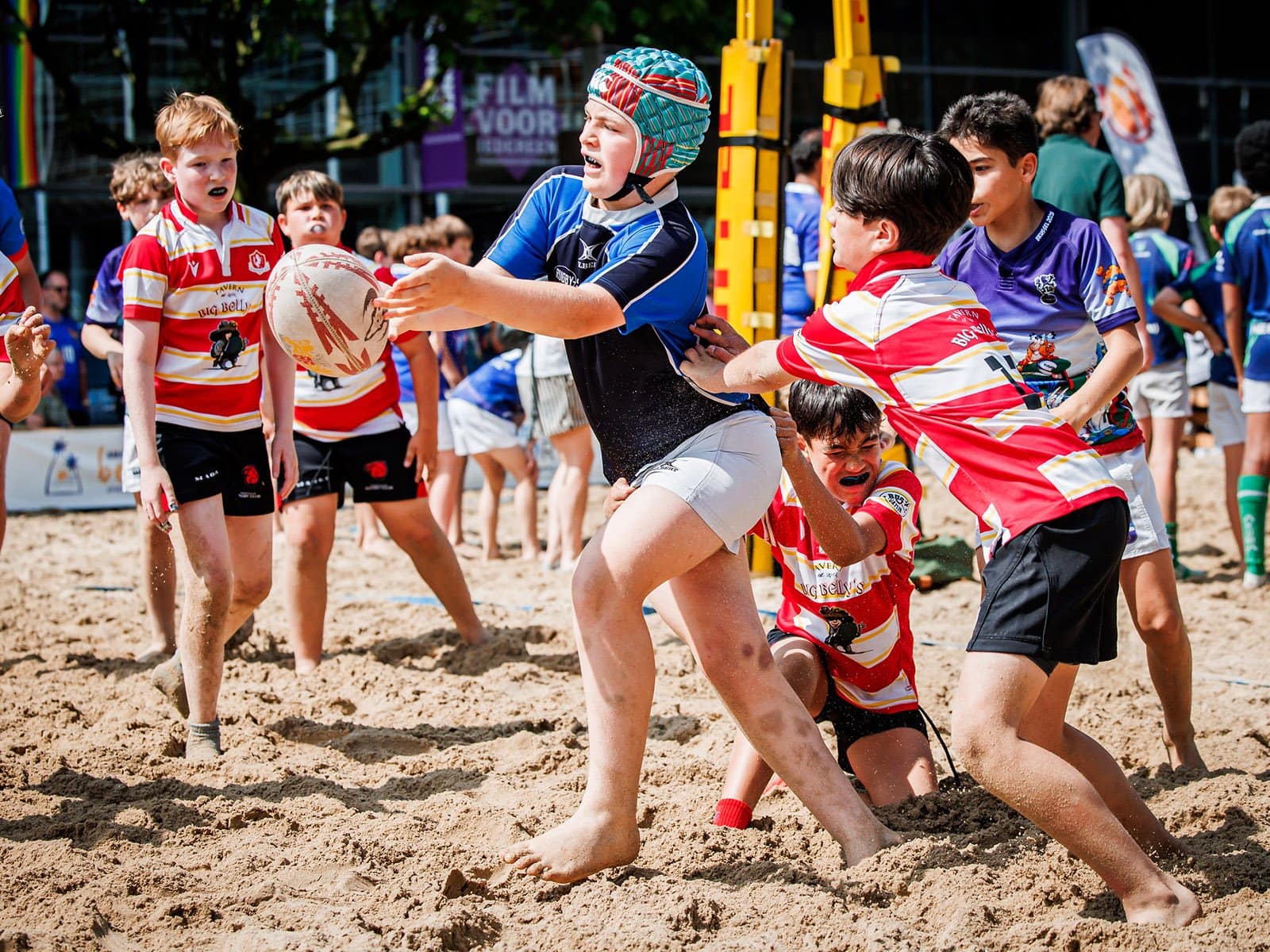 Beach-clinics-02