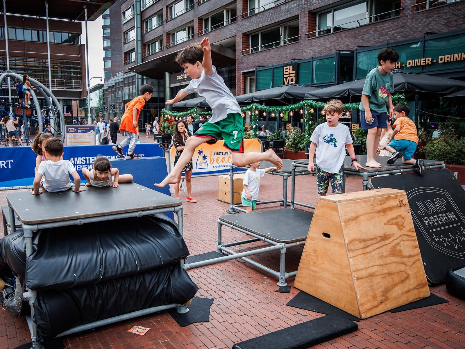 urban-sports-01