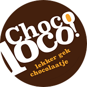 (c) Chocoloco.nl