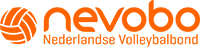 logo-nevobo-200t