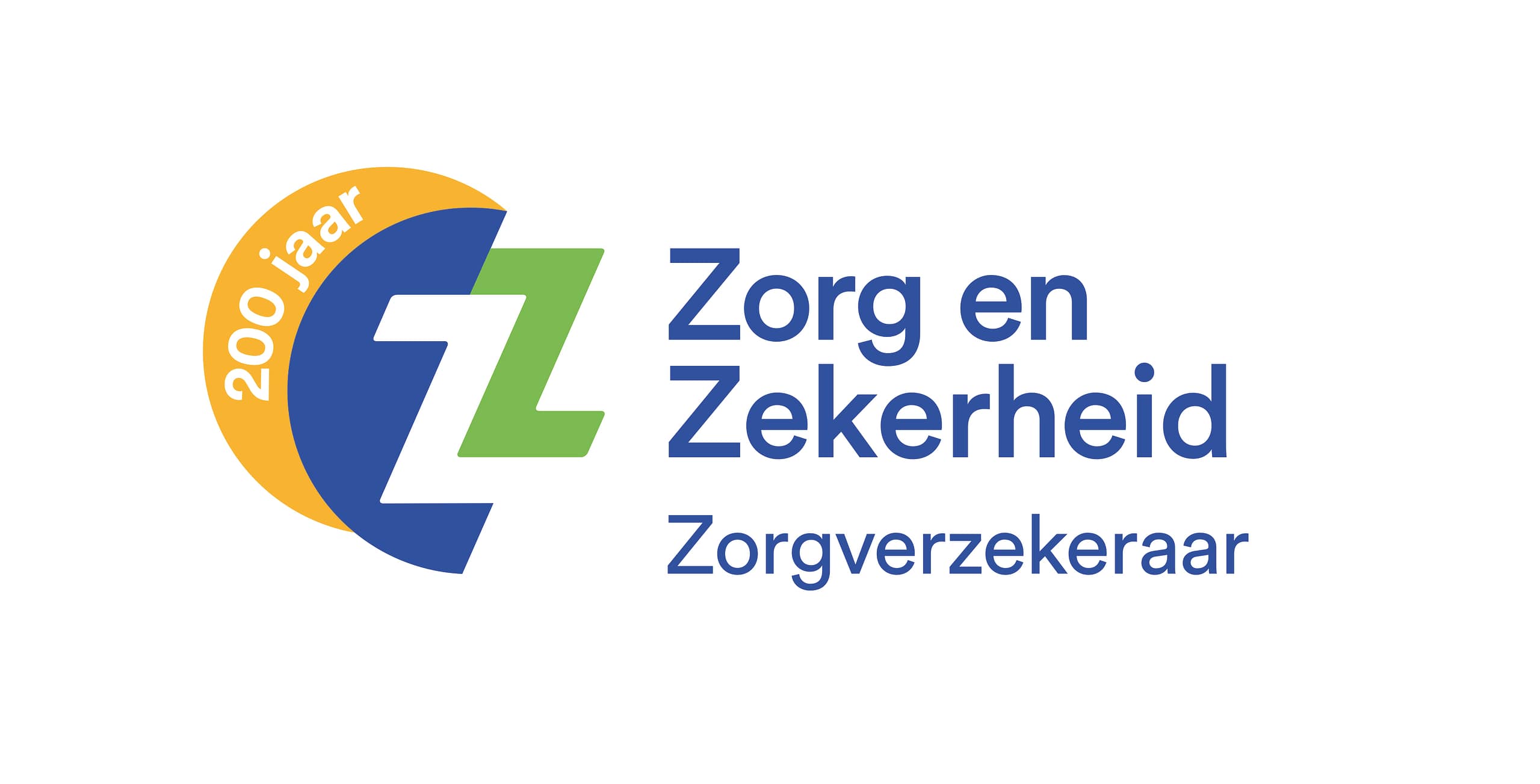 ZZ_200 jaar