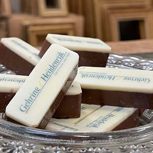 Product afbeelding