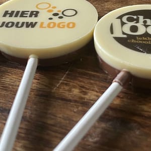 Product afbeelding