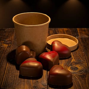 Product afbeelding