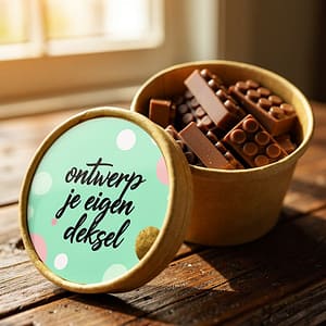 Product afbeelding