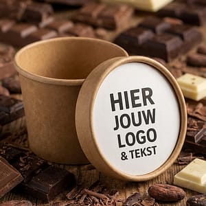 Product afbeelding