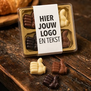Product afbeelding