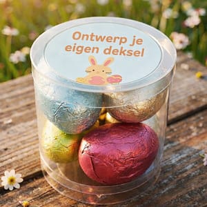 Product afbeelding