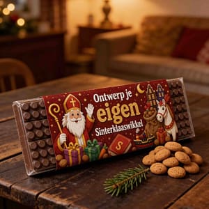 Product afbeelding