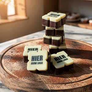Product afbeelding