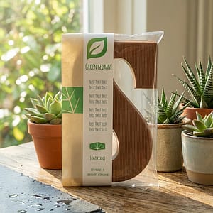 Product afbeelding