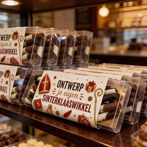 Product afbeelding