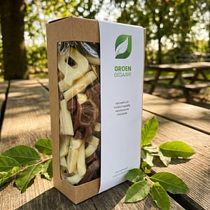 Product afbeelding