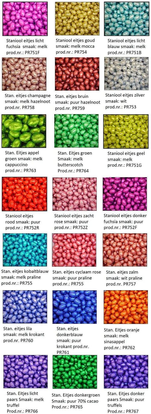 Product afbeelding