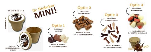 Product afbeelding