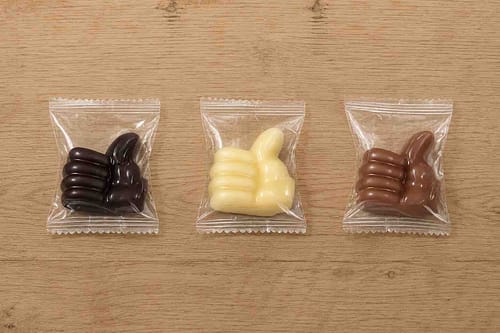 Product afbeelding