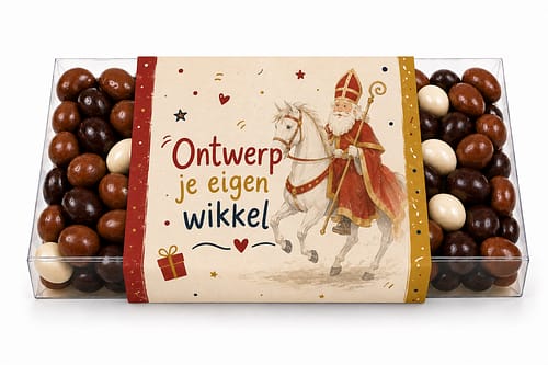 Product afbeelding