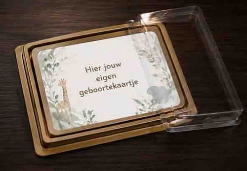 Product afbeelding