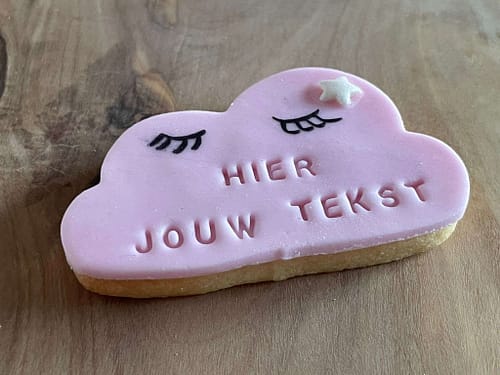 Product afbeelding