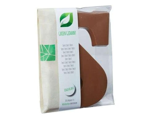Product afbeelding