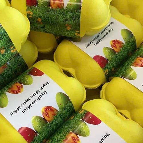 Product afbeelding