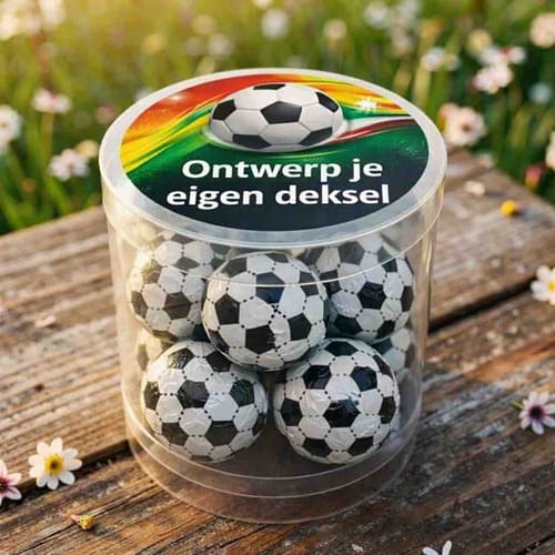 Product afbeelding