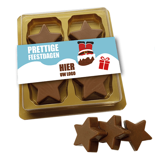 Product afbeelding