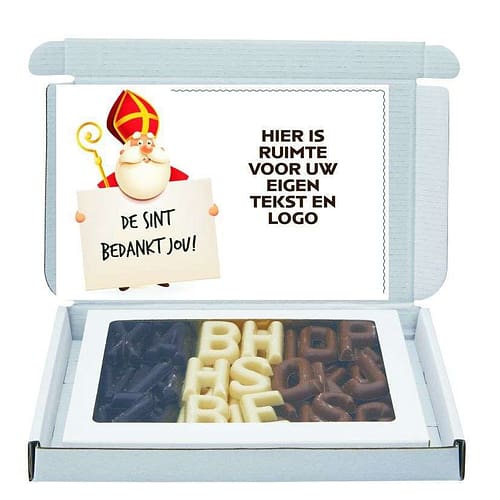 Product afbeelding