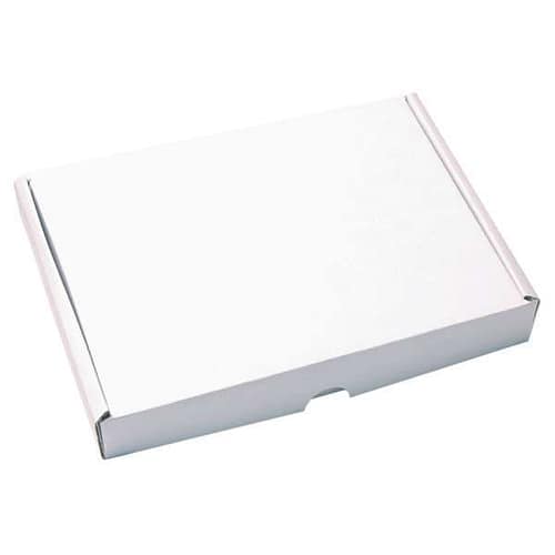 Product afbeelding
