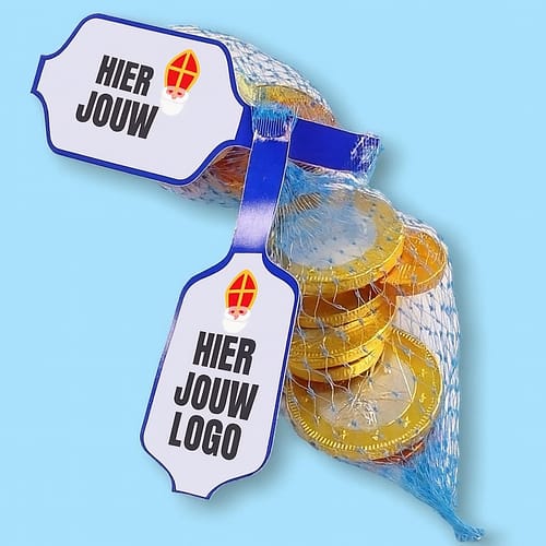 Product afbeelding
