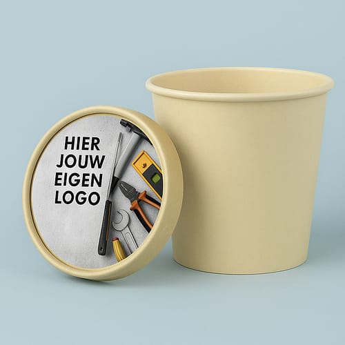 Product afbeelding