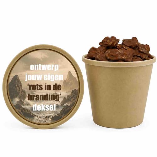 Product afbeelding
