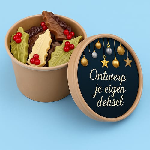 Product afbeelding
