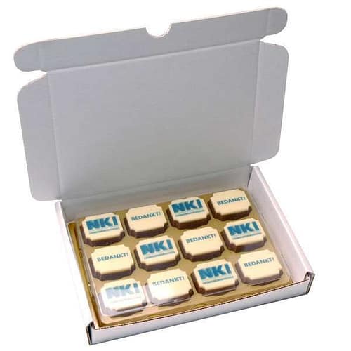 Product afbeelding