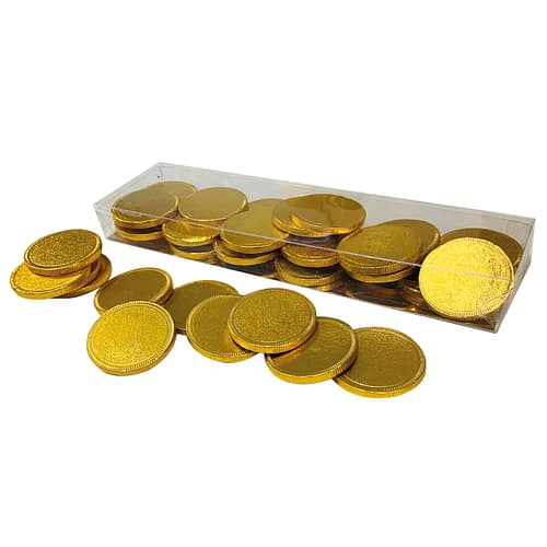 Product afbeelding