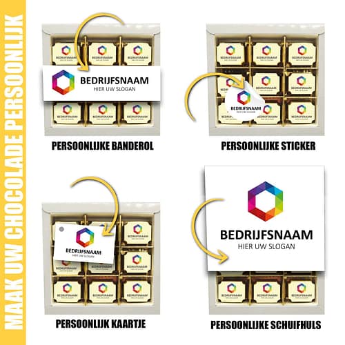 Product afbeelding