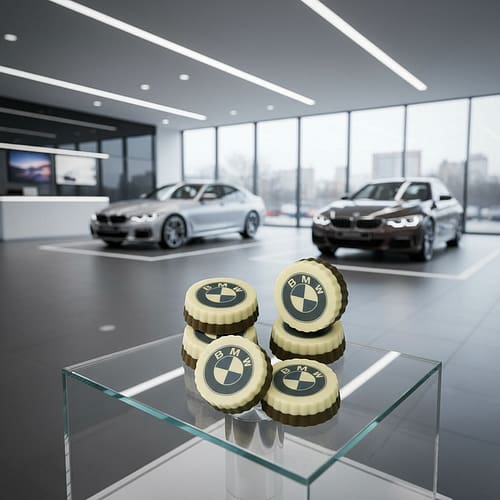 Product afbeelding